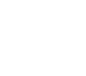 Green Dragon Tattoo